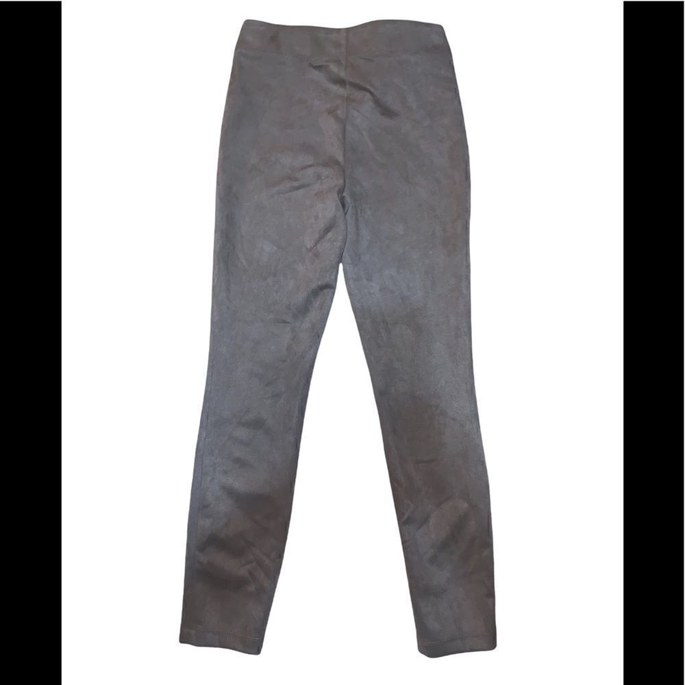 Max Studio Leggings  - Picture 4 of 7